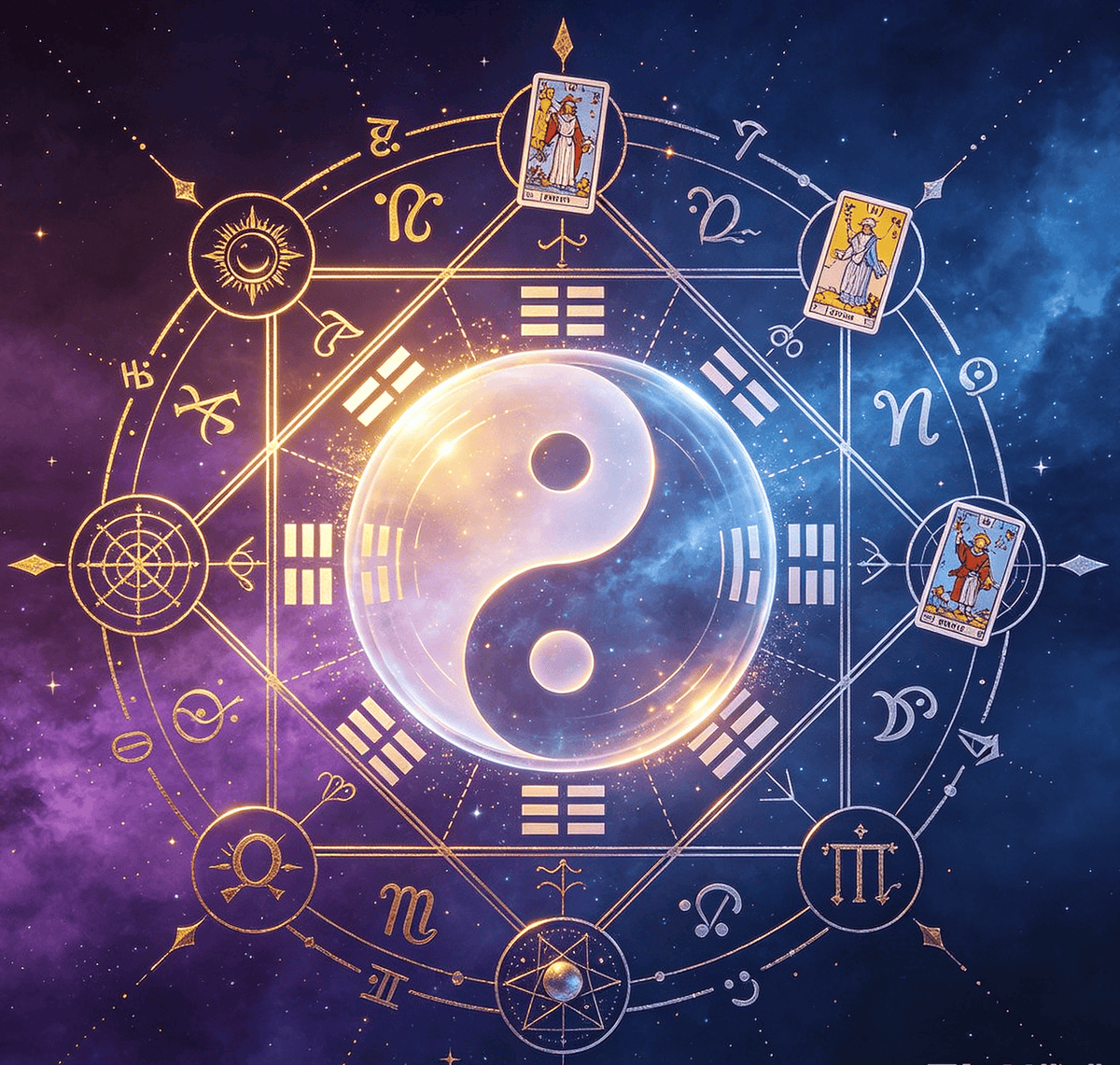 BaZi Interpretation Services in 2026: What to Expect from a Professional Reading