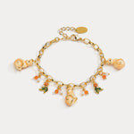 Wiaugem DIY Chinese Zodiac Talisman Set