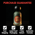 Pomelo Leaf Aura Reset Fragrance | Energy Cleansing & Luck |Enhance Relationship & Attract True Love |Business& Wealth |100% Pure Ritual Mist to Clear Blocks & Attract