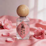 Devil Cupid Attraction Spray | Rekindle Lost Love & Boost Romance |Attract a Lover & Multiple Admirers |100% Ritual-Blessed Perfume to Draw Love & Protect Your Aura