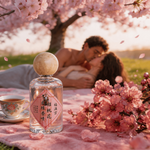 Devil Cupid Attraction Spray | Rekindle Lost Love & Boost Romance |Attract a Lover & Multiple Admirers |100% Ritual-Blessed Perfume to Draw Love & Protect Your Aura