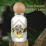 Pomelo Leaf Aura Reset Fragrance | Energy Cleansing & Luck |Enhance Relationship & Attract True Love |Business& Wealth |100% Pure Ritual Mist to Clear Blocks & Attract