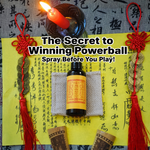 Pomelo Leaf Aura Reset Fragrance | Energy Cleansing & Luck |Enhance Relationship & Attract True Love |Business& Wealth |100% Pure Ritual Mist to Clear Blocks & Attract