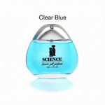 Spiritual Pet Perfume | Herbal Aura Mist for Dogs & Cats | Energy Cleansing, Odor Care & Positive Home Vibes