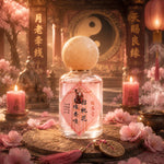 Devil Cupid Attraction Spray | Rekindle Lost Love & Boost Romance |Attract a Lover & Multiple Admirers |100% Ritual-Blessed Perfume to Draw Love & Protect Your Aura
