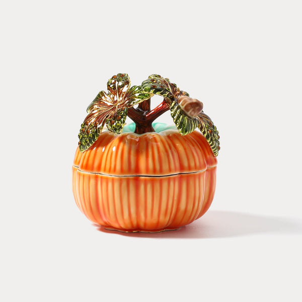 Wiaugem Skull Rose Ring | Gothic Halloween Jewelry for Protection &amp; Transformation
