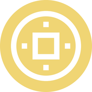 Divination Services — WiAuGem