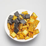 Five Elements Herbal Tea Blend | Traditional Wellness Tea Collection