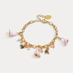Wiaugem DIY Chinese Zodiac Talisman Set