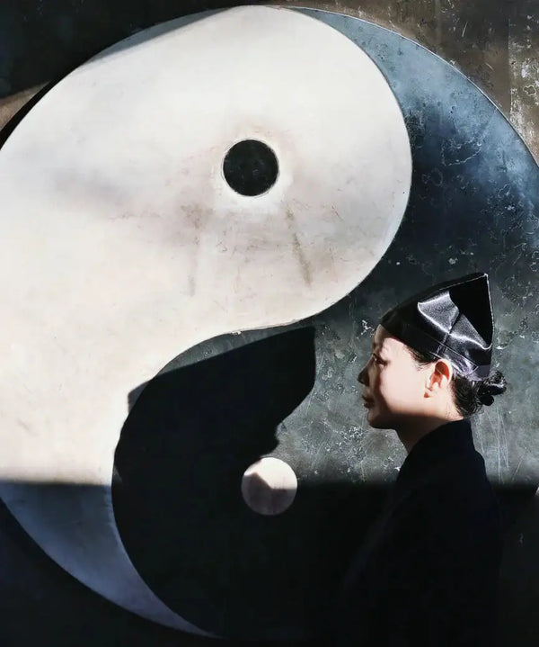 Wang Sancheng