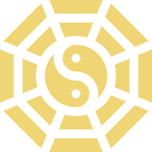 Feng Shui Consultation — WiAuGem